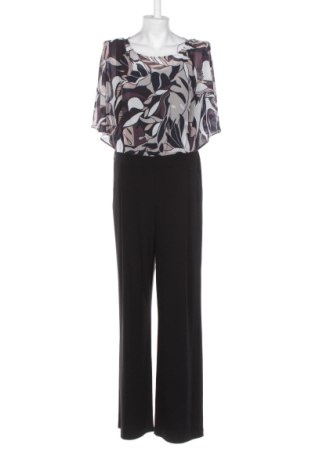 Langer Damen-Overall Vera Mont, Größe XL, Farbe Mehrfarbig, Preis 86,99 €