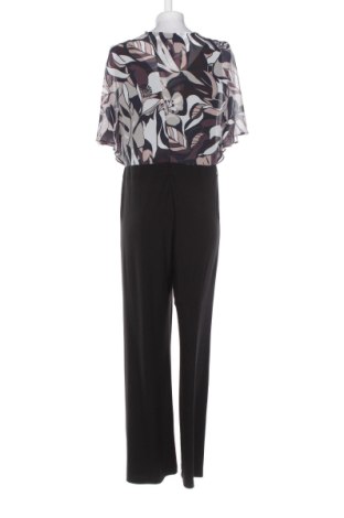 Langer Damen-Overall Vera Mont, Größe XL, Farbe Mehrfarbig, Preis 86,99 €