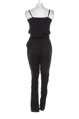 Langer Damen-Overall Vero Moda, Größe S, Farbe Schwarz, Preis 31,99 €
