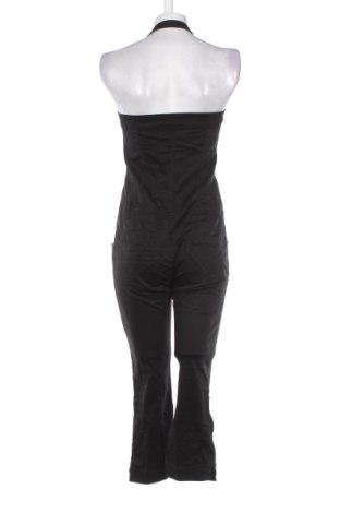 Langer Damen-Overall Vero Moda, Größe M, Farbe Schwarz, Preis 17,99 €