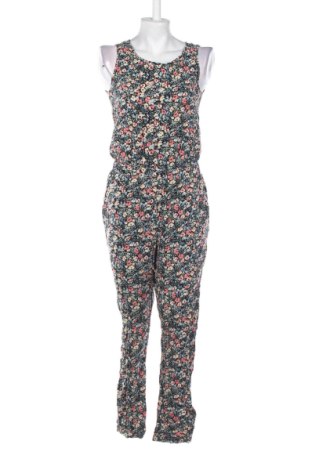 Salopetă lungă de damă Vero Moda, Mărime S, Culoare Multicolor, Preț 151,99 Lei