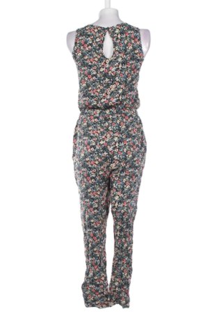 Salopetă lungă de damă Vero Moda, Mărime S, Culoare Multicolor, Preț 151,99 Lei