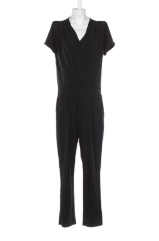Langer Damen-Overall Vero Moda, Größe XL, Farbe Schwarz, Preis 31,99 €