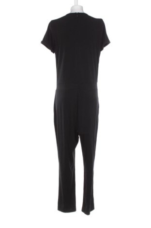 Langer Damen-Overall Vero Moda, Größe XL, Farbe Schwarz, Preis 31,99 €