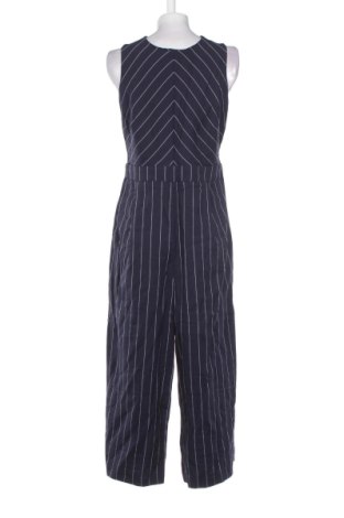 Langer Damen-Overall Warehouse, Größe XL, Farbe Mehrfarbig, Preis 34,77 €