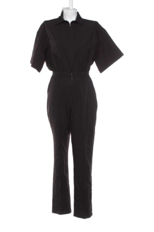 Salopetă lungă de damă Willa, Mărime XS, Culoare Negru, Preț 694,99 Lei