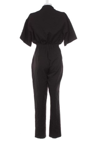 Salopetă lungă de damă Willa, Mărime XS, Culoare Negru, Preț 694,99 Lei