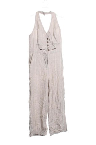 Γυναικεία μακρύ φόρμα Zara, Μέγεθος XS, Χρώμα Πολύχρωμο, Τιμή 25,99 €