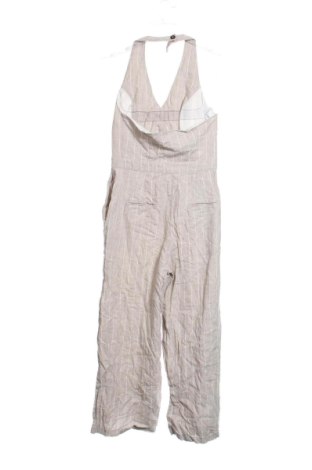 Γυναικεία μακρύ φόρμα Zara, Μέγεθος XS, Χρώμα Πολύχρωμο, Τιμή 25,99 €