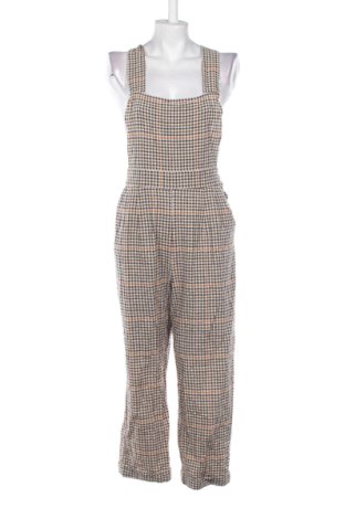 Langer Damen-Overall Zara, Größe M, Farbe Mehrfarbig, Preis 27,99 €