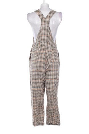 Langer Damen-Overall Zara, Größe M, Farbe Mehrfarbig, Preis 27,99 €
