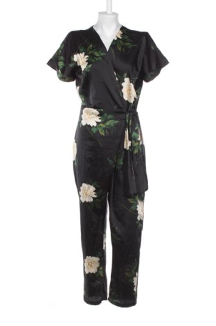 Дамски дълъг гащеризон Zara, Размер S, Цвят Многоцветен, Цена 18,91 €, #136599987