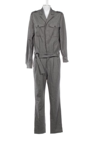 Dámsky dlhý overal Zara, Veľkosť L, Farba Viacfarebná, Cena  20,91 €, #136661091
