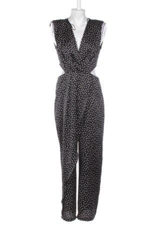 Damski długi kombinezon Zara, Rozmiar S, Kolor Kolorowy, Cena 215,95 zł, #136663777