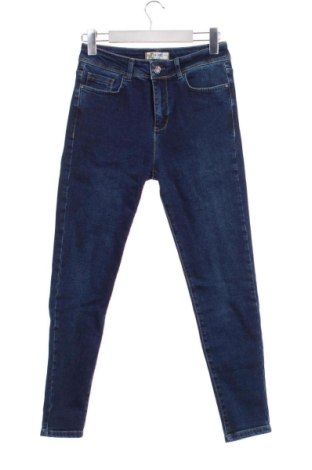 Damen Jeans A La Carte, Größe XS, Farbe Blau, Preis 15,00 €, #136663039