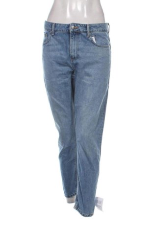 Damen Jeans ASOS, Größe M, Farbe Blau, Preis 47,57 €, #136640022