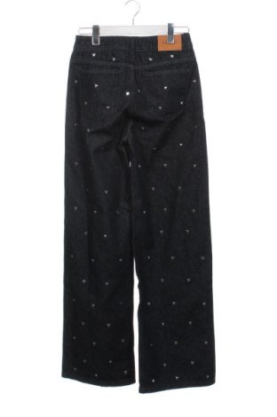 Damen Jeans About You, Größe XS, Farbe Blau, Preis 32,00 €