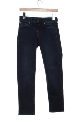 Damen Jeans American Eagle, Größe S, Farbe Blau, Preis 21,00 €, #136637380
