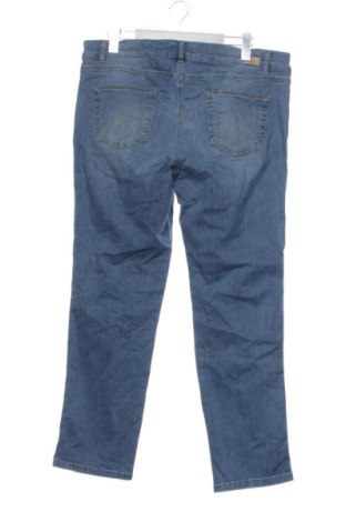 Damen Jeans Angels, Größe XXL, Farbe Blau, Preis 27,99 €