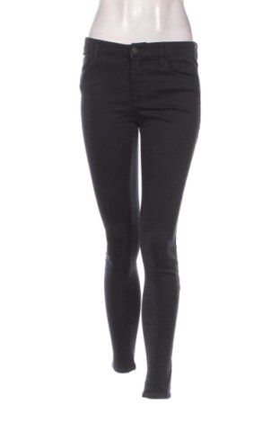 Dámské džíny  Armani Exchange, Velikost M, Barva Modrá, Cena  1 984,00 Kč, #136622252