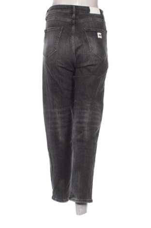Γυναικείο Τζίν Armani Exchange, Μέγεθος S, Χρώμα Πολύχρωμο, Τιμή 70,00 €