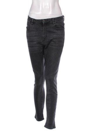 Damen Jeans Armedangels, Größe M, Farbe Schwarz, Preis 38,36 €, #136663838
