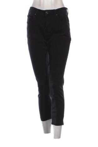 Blugi de femei Artime, Mărime M, Culoare Negru, Preț 77,00 Lei, #136581935