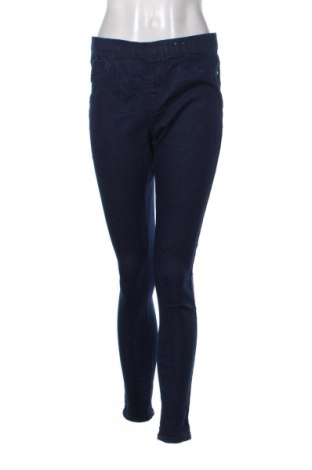 Damen Jeans B Collection, Größe M, Farbe Blau, Preis 15,00 €, #136621629