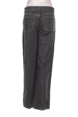 Damen Jeans Bershka, Größe M, Farbe Grau, Preis 30,99 €