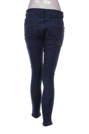 Damen Jeans Bershka, Größe L, Farbe Blau, Preis 19,99 €