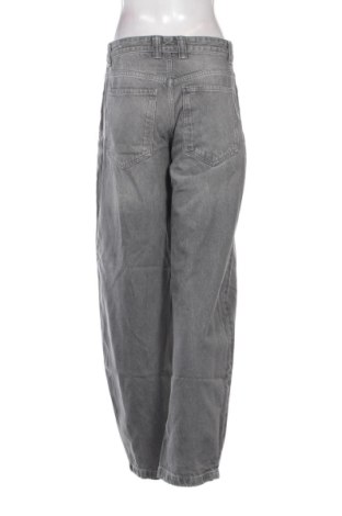 Damen Jeans Bershka, Größe S, Farbe Grau, Preis € 14,77