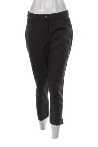 Damskie jeansy Bexleys, Rozmiar L, Kolor Zielony, Cena 27,99 zł, #136628960
