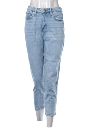 Damen Jeans Big Star, Größe S, Farbe Blau, Preis 20,90 €, #136666301