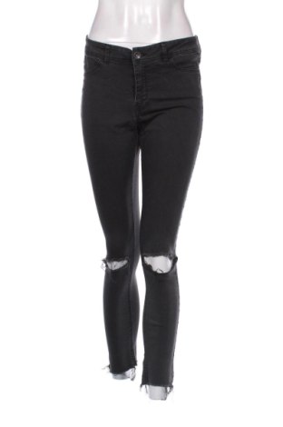 Damen Jeans Big Star, Größe L, Farbe Grau, Preis 13,99 €, #136670213