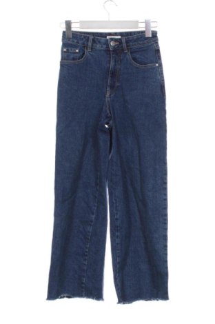Damen Jeans Bizzbee, Größe XXS, Farbe Blau, Preis 19,99 €