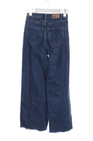 Damen Jeans Bizzbee, Größe XXS, Farbe Blau, Preis 19,99 €