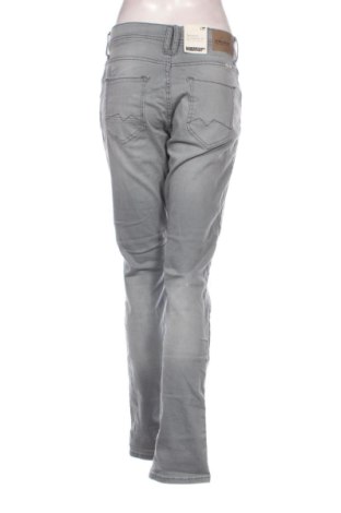 Дамски дънки Blend, Размер XXL, Цвят Сив, Цена 38,85 €