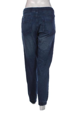 Дамски дънки Blue Motion, Размер L, Цвят Син, Цена 15,33 €