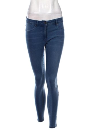 Dámske džínsy  Blue Motion, Veľkosť S, Farba Modrá, Cena  15,00 €, #136601833