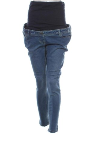 Дамски дънки Blue Motion, Размер XXL, Цвят Син, Цена 14,77 €