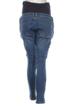 Дамски дънки Blue Motion, Размер XXL, Цвят Син, Цена 14,77 €