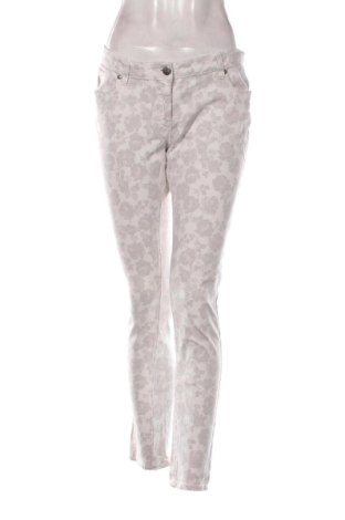 Blugi de femei Blue Motion, Mărime M, Culoare Multicolor, Preț 78,20 Lei, #136664759
