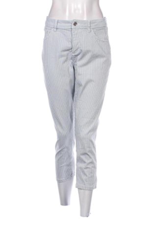 Damen Jeans Bonita, Größe L, Farbe Mehrfarbig, Preis 14,74 €, #136669426