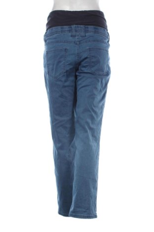 Női farmernadrág Bpc Bonprix Collection, Méret M, Szín Kék, Ár 6 128 Ft