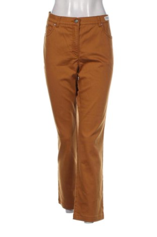 Blugi de femei Brax, Mărime XL, Culoare Portocaliu, Preț 180,99 Lei, #136656583