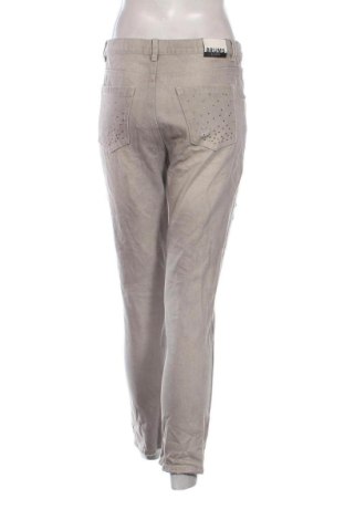 Blugi de femei Brums, Mărime S, Culoare Gri, Preț 91,99 Lei