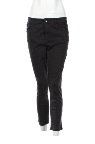 Damen Jeans C&A, Größe L, Farbe Schwarz, Preis 14,77 €, #136578418