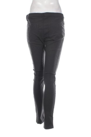 Blugi de femei C&A, Mărime XL, Culoare Gri, Preț 91,99 Lei