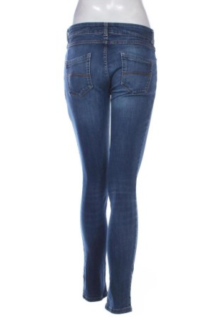 Damen Jeans C&A, Größe M, Farbe Blau, Preis 15,00 €