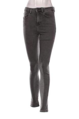 Blugi de femei C&A, Mărime M, Culoare Negru, Preț 78,20 Lei, #136646793